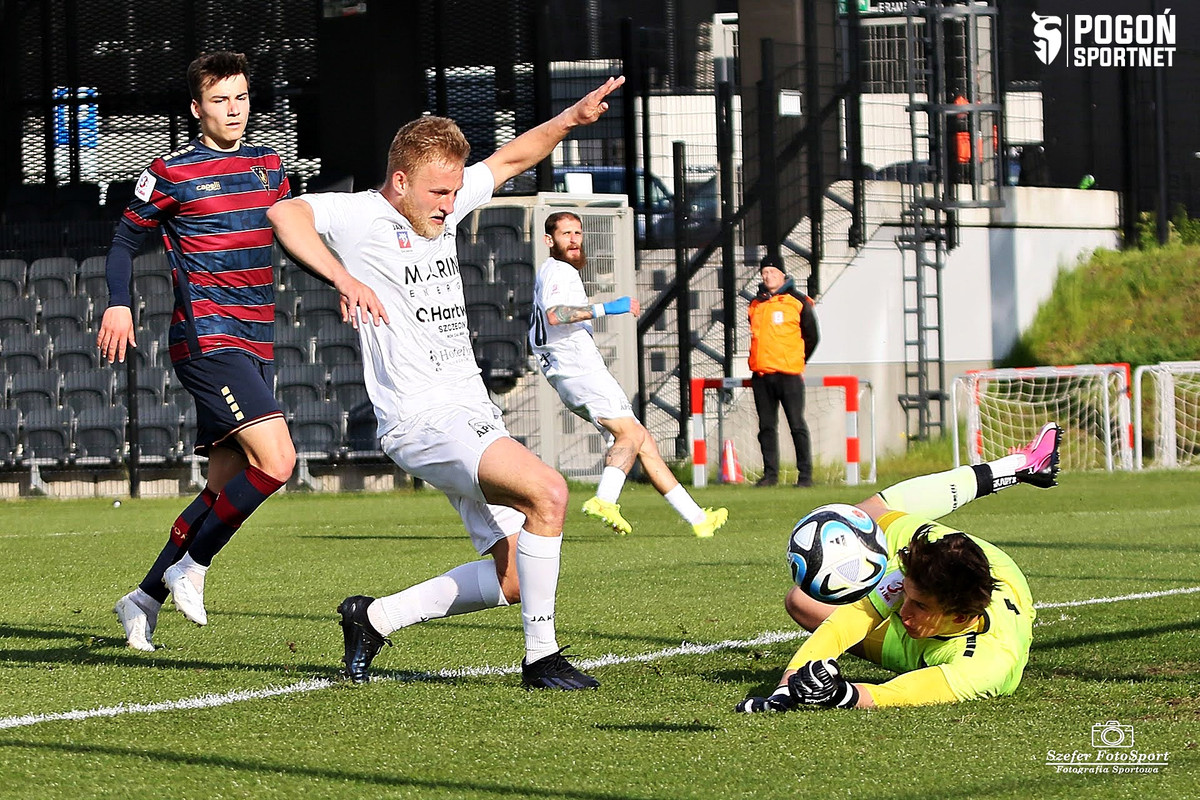 31-Pogon2-Swit-2024-04-26