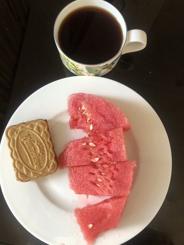 CC8B0F6D-35BB-4006-B850-D9C8BA585D49