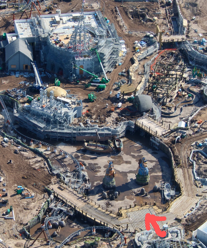 20231124-213543-4.jpg