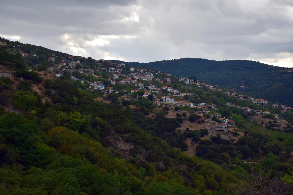 Άγιος Πέτρος (2)