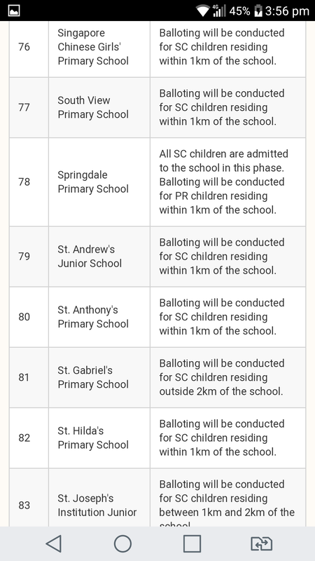 Screenshot_2018-08-03-15-56-40