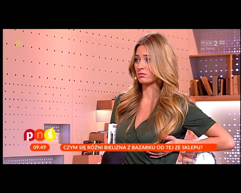 Screenshot - 2016-11-08 , 22_40_49