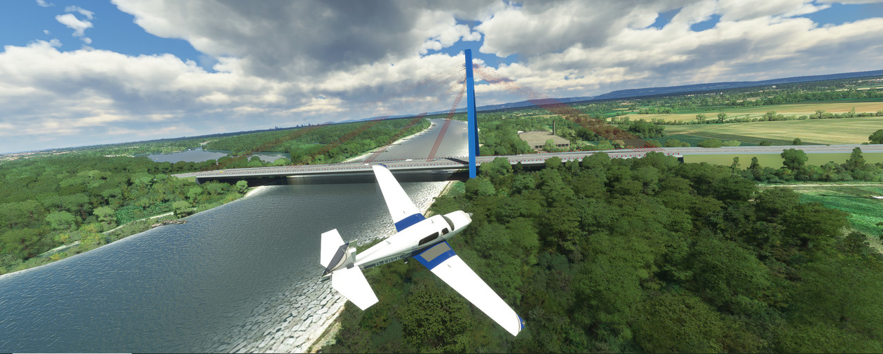 Mooney-13.jpg