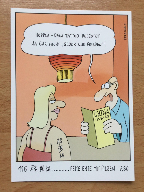 461C9516-7C6A-48EB-A6B4-94172206F2DE