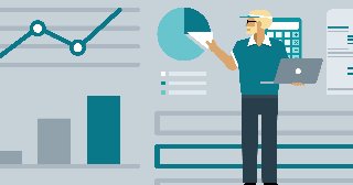Linkedin Learning CompTIA Cloud Plus Cert Prep 1 CV0 002 Introduction to the Cloud and System Requirements-XCODE
