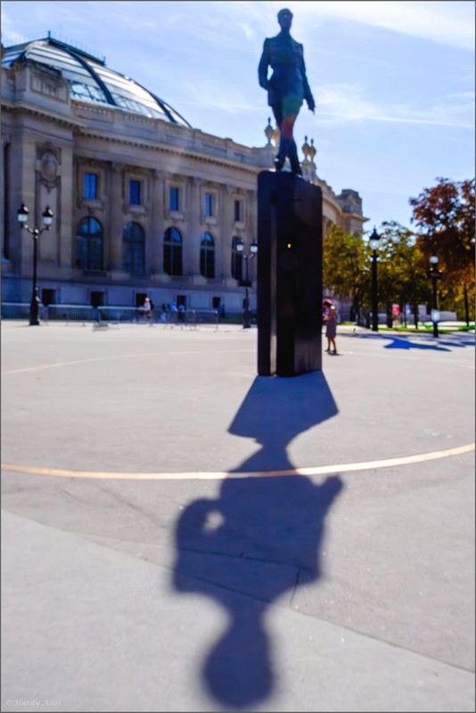 XT5B0014-3 2025 Paris LR ERWZ FB