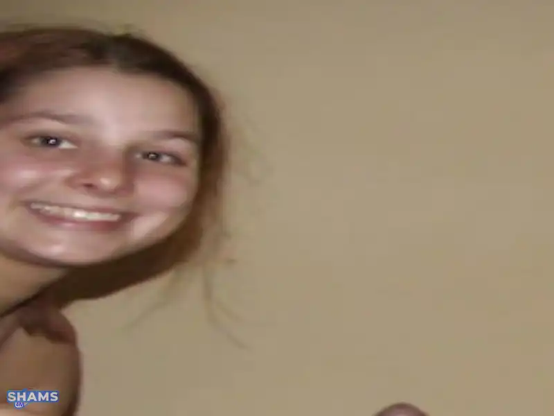 صور شراميط,صورى,صور تجسس,صور محارم,زوجة شرموطة,لبوة,صور عارية,