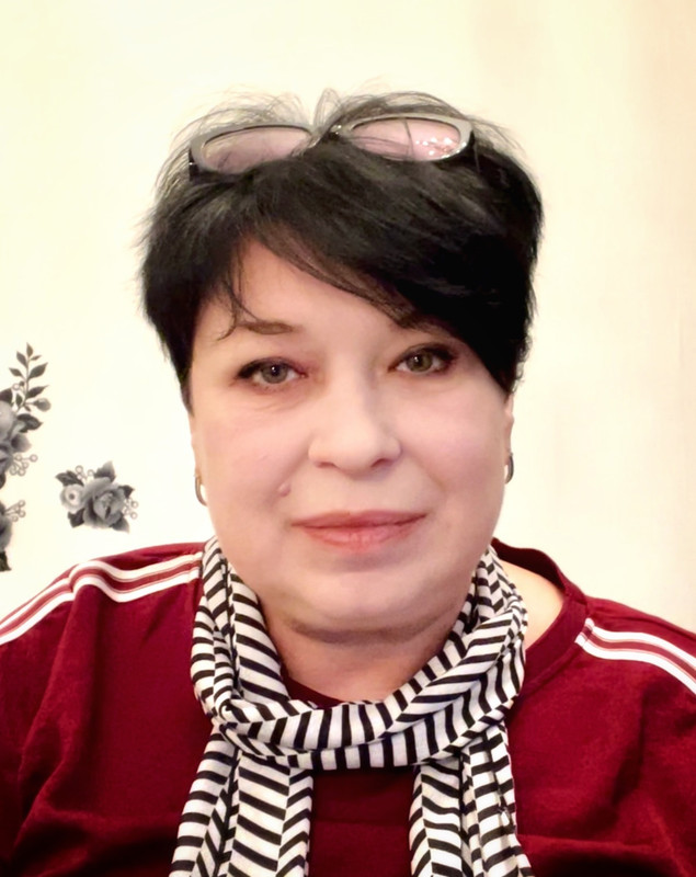 ECC271B0-F9B0-4FB8-93F1-BB6CB850B6CE