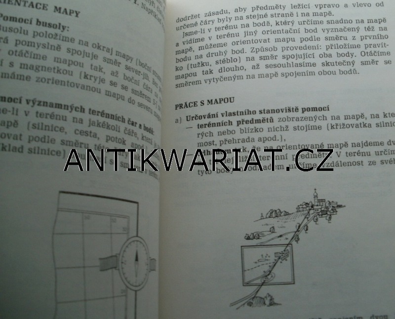 11a-AWECKO00018