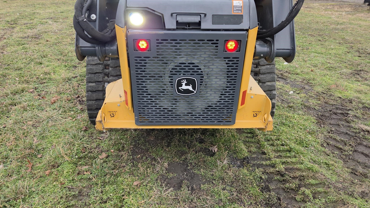 Vehicle thumbnail 44