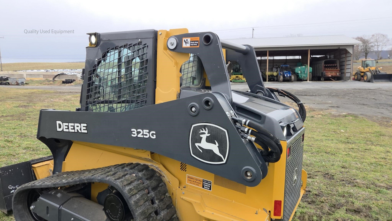 Vehicle thumbnail 40