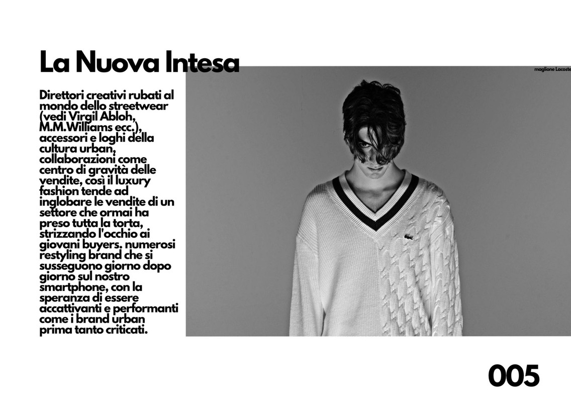 Numero 3