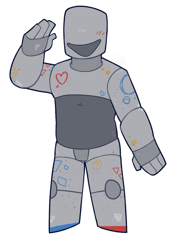 Blanke-Page-Doll-Chibi.png