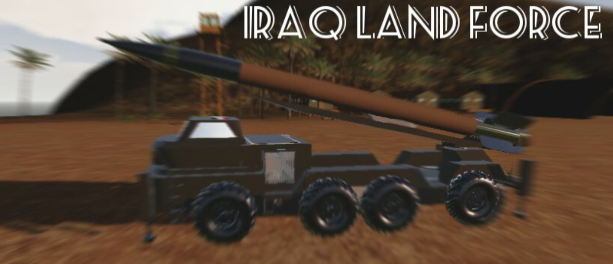 242F9F8E-A787-4565-8A11-94D24A819FF9