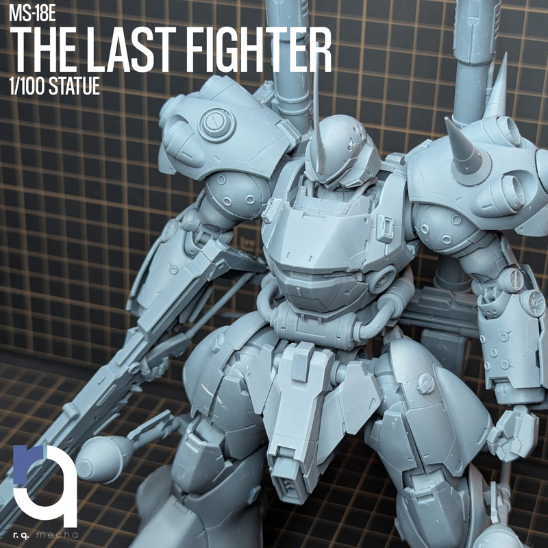 527377700 18053474462620415 5097717366270876251 n