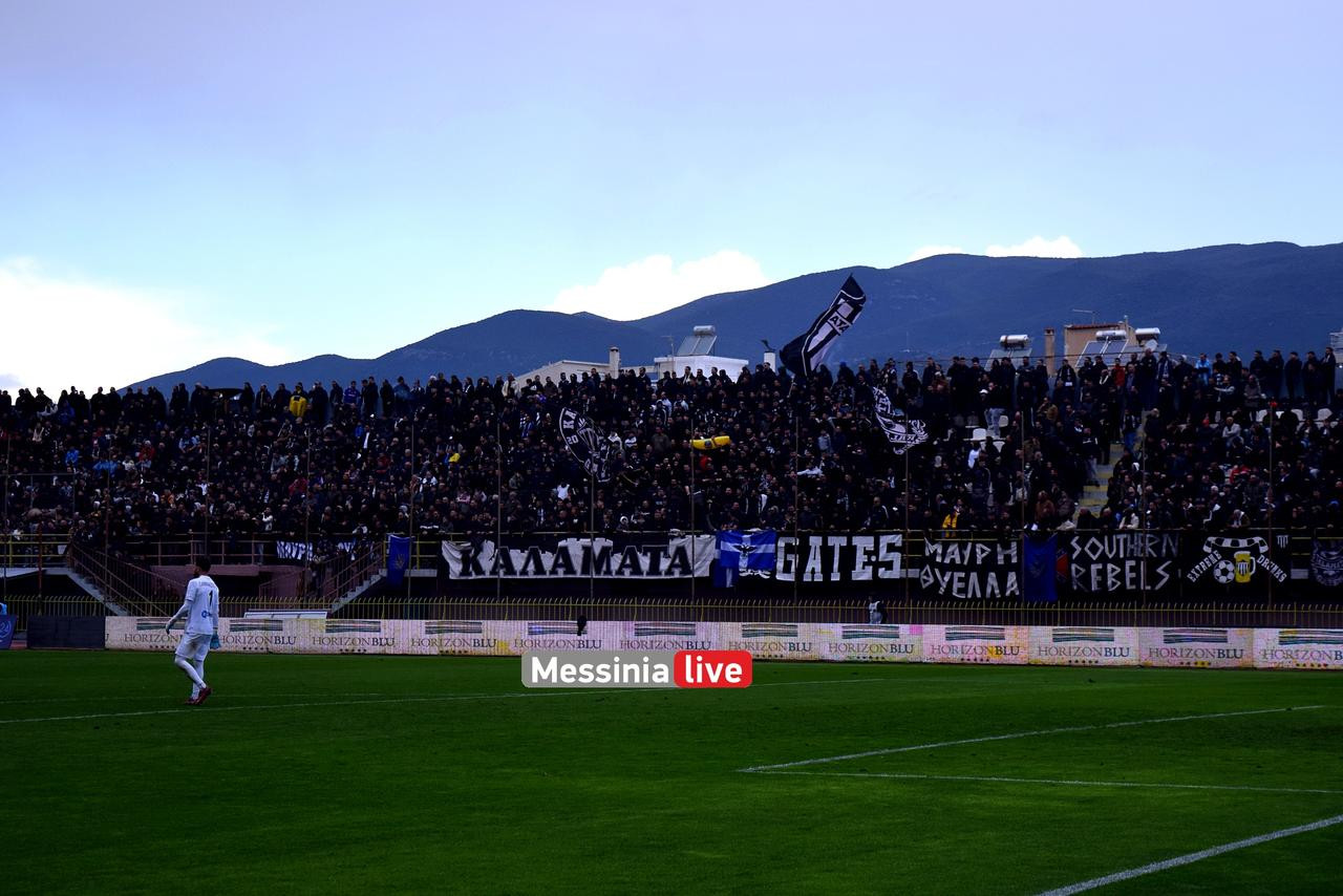 22KALAMATA-PANIONIOS-DSC-0306