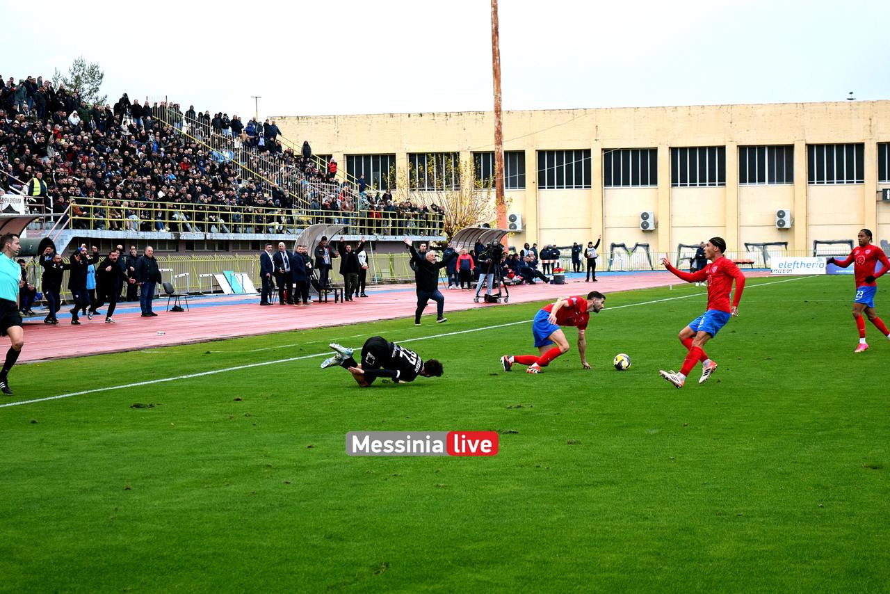 22KALAMATA-PANIONIOS-DSC-0309