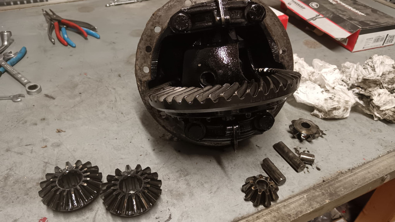 4a0cb218-9c9f-4b1b-9a8b-5948d62db03b