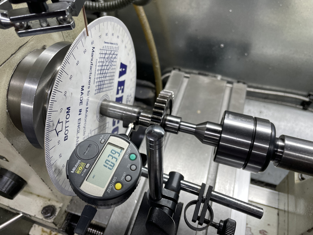 042077E7-A998-4582-91B1-454ADD288417