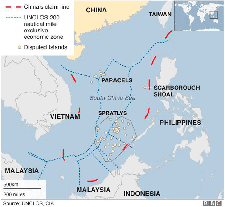 Map-showing-Chinas-nine-dash-line-and-Indonesias-territorial-waters-around-the-Natuna.png