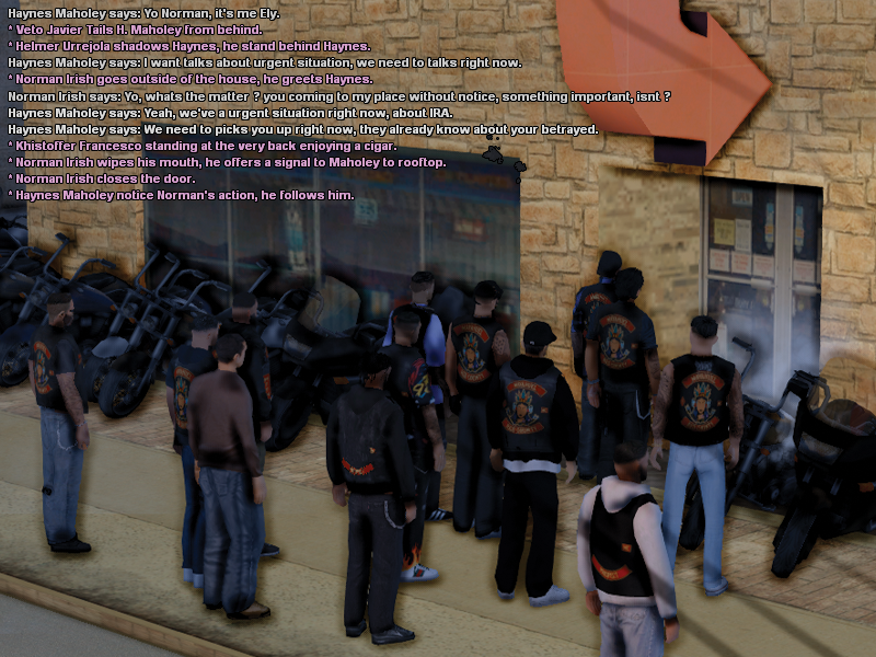 ssrp53.png
