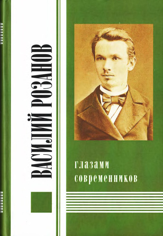 p0001