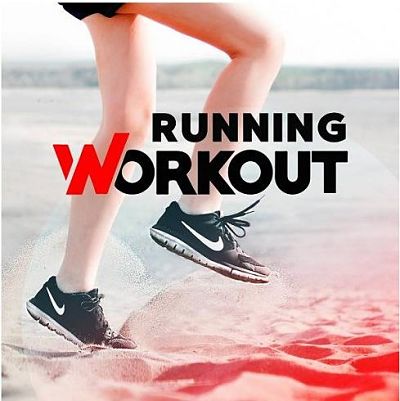 VA - Running Workout (03/2019) VA-Ru19-opt