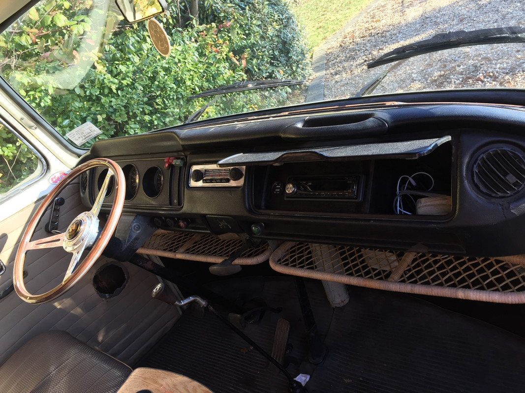 E73E229A-D41D-4CB4-BEBF-7A6C342078DB