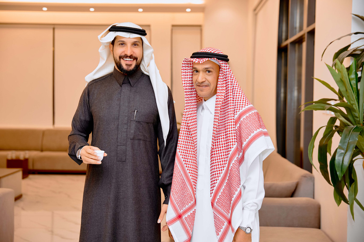 freelancers-BN7-A3120