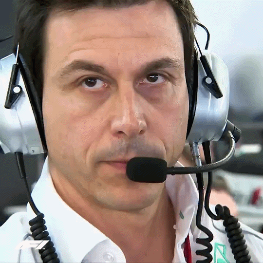 Mercedes-AMGF1-1917511911819591811.gif