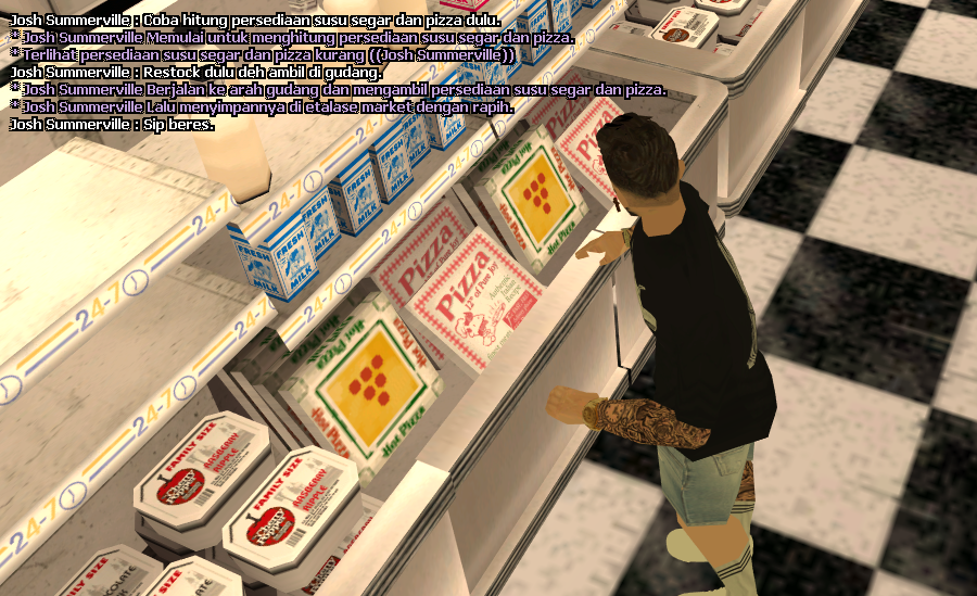 H-128.png