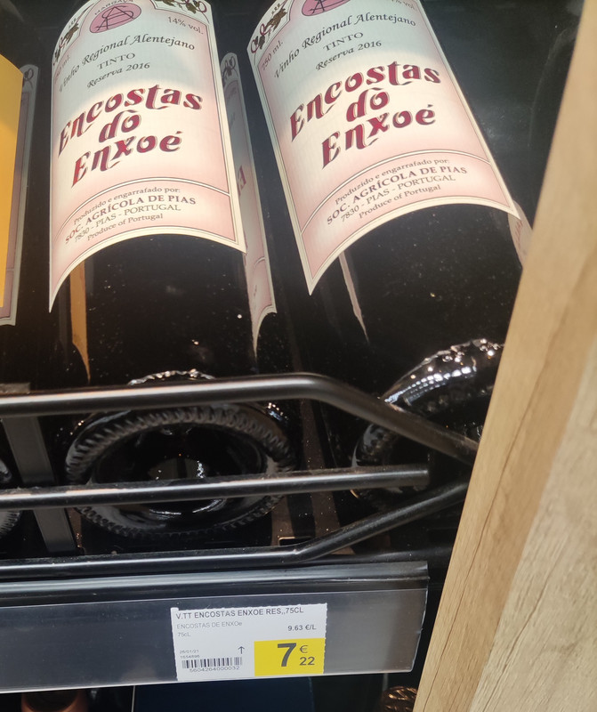 IMG-20210310-093434.jpg