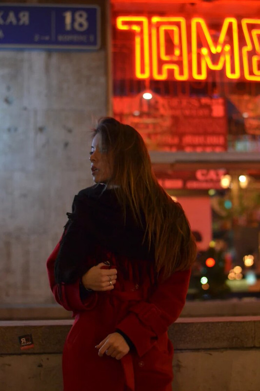 2A5A755B-FE81-4C76-865E-C3ECCCBA3948