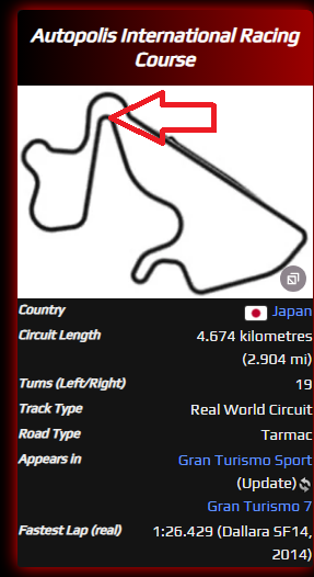 autopolis.png