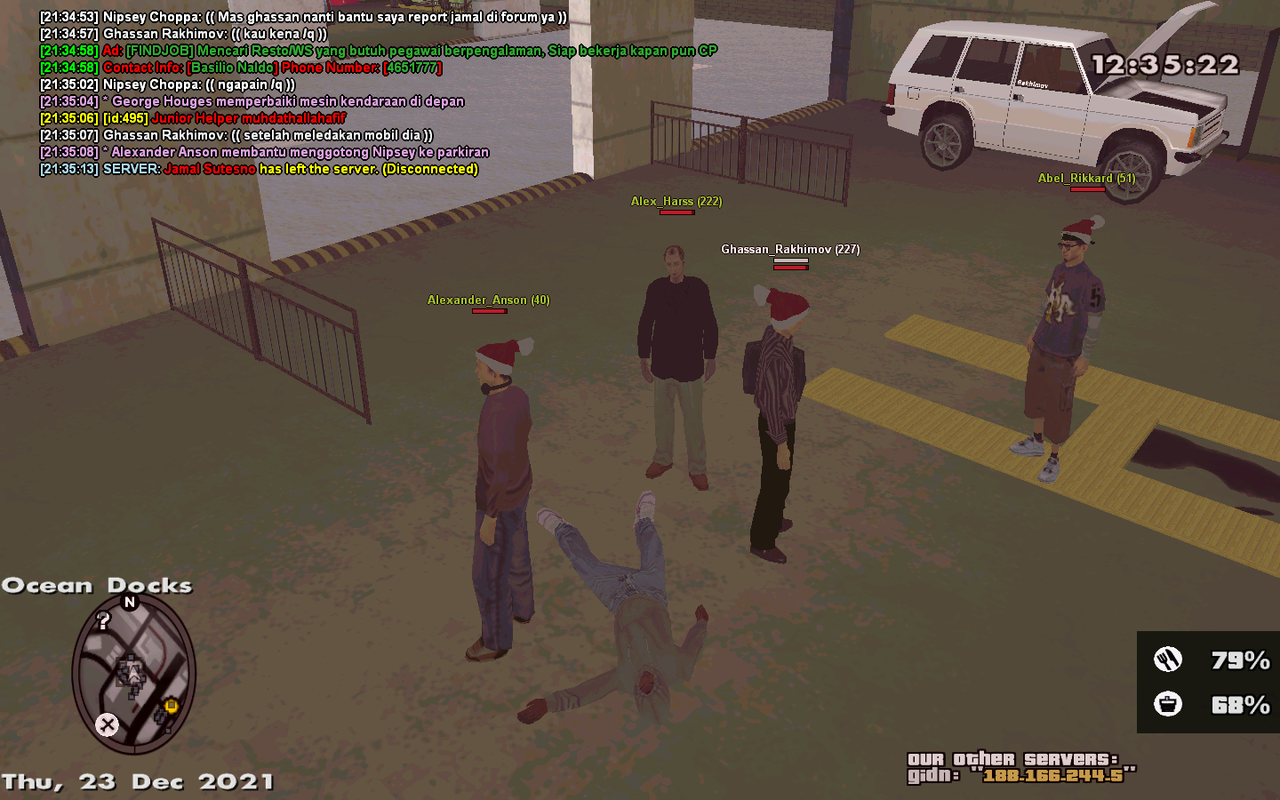 samp-22-12-2021-21-35-15.png