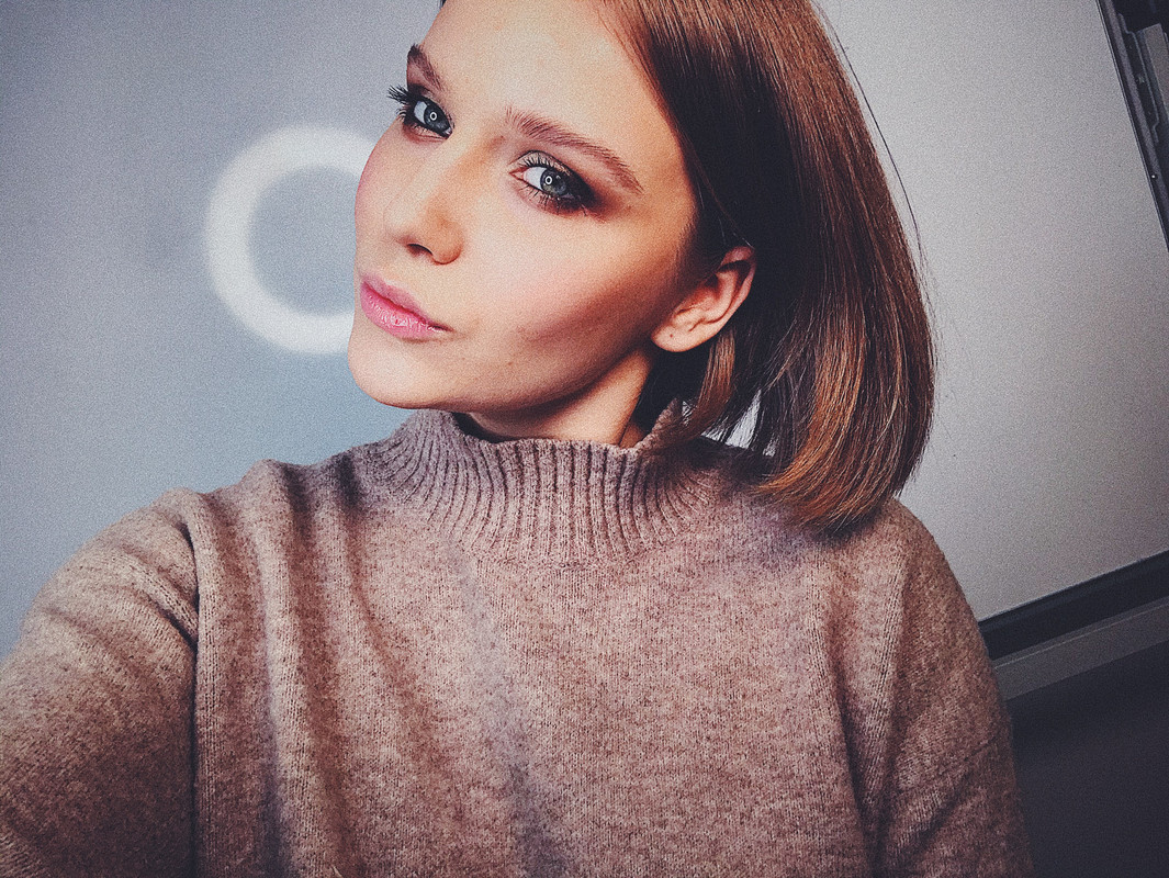 DCFE47A1-8D0C-4CD5-9CF3-A5DD65EEC869