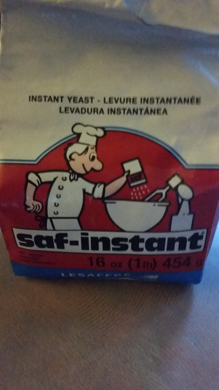[Image: 20191126-080034.jpg]
