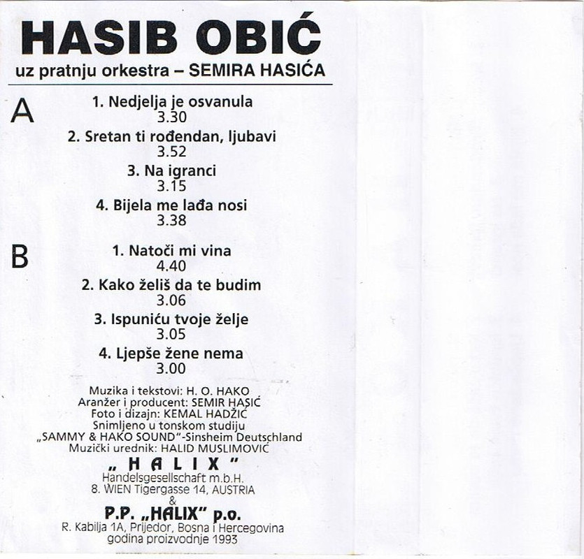 hasibobiczadnja