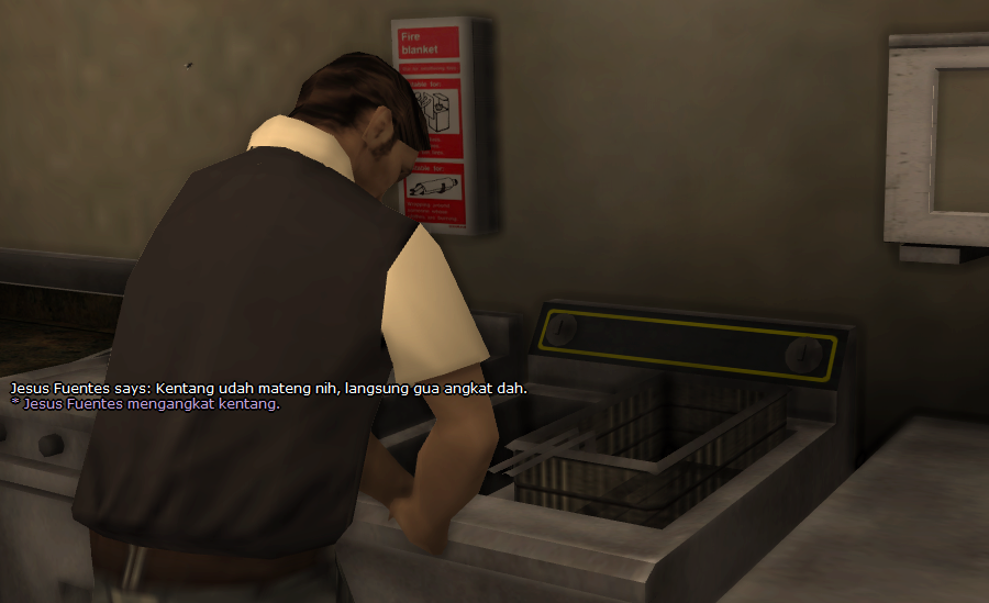 Idlestack-4.png