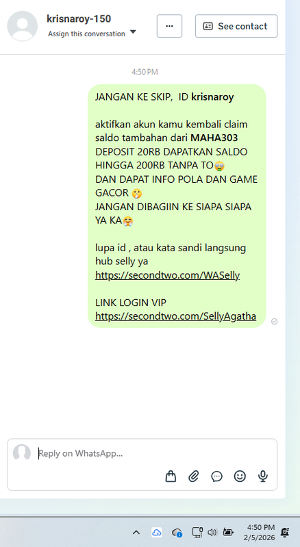 Screenshot 2026 02 05 165025