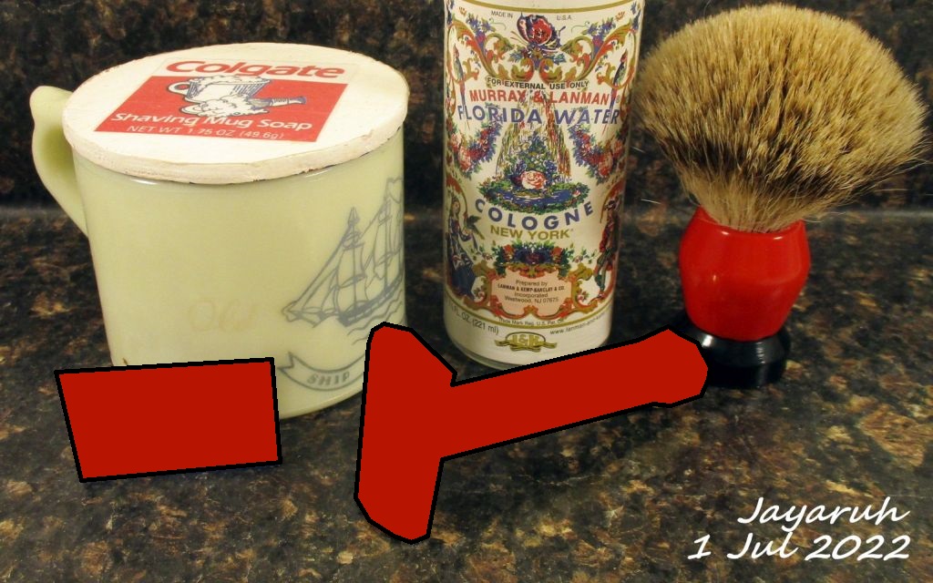 [Image: sos220701a.jpg]