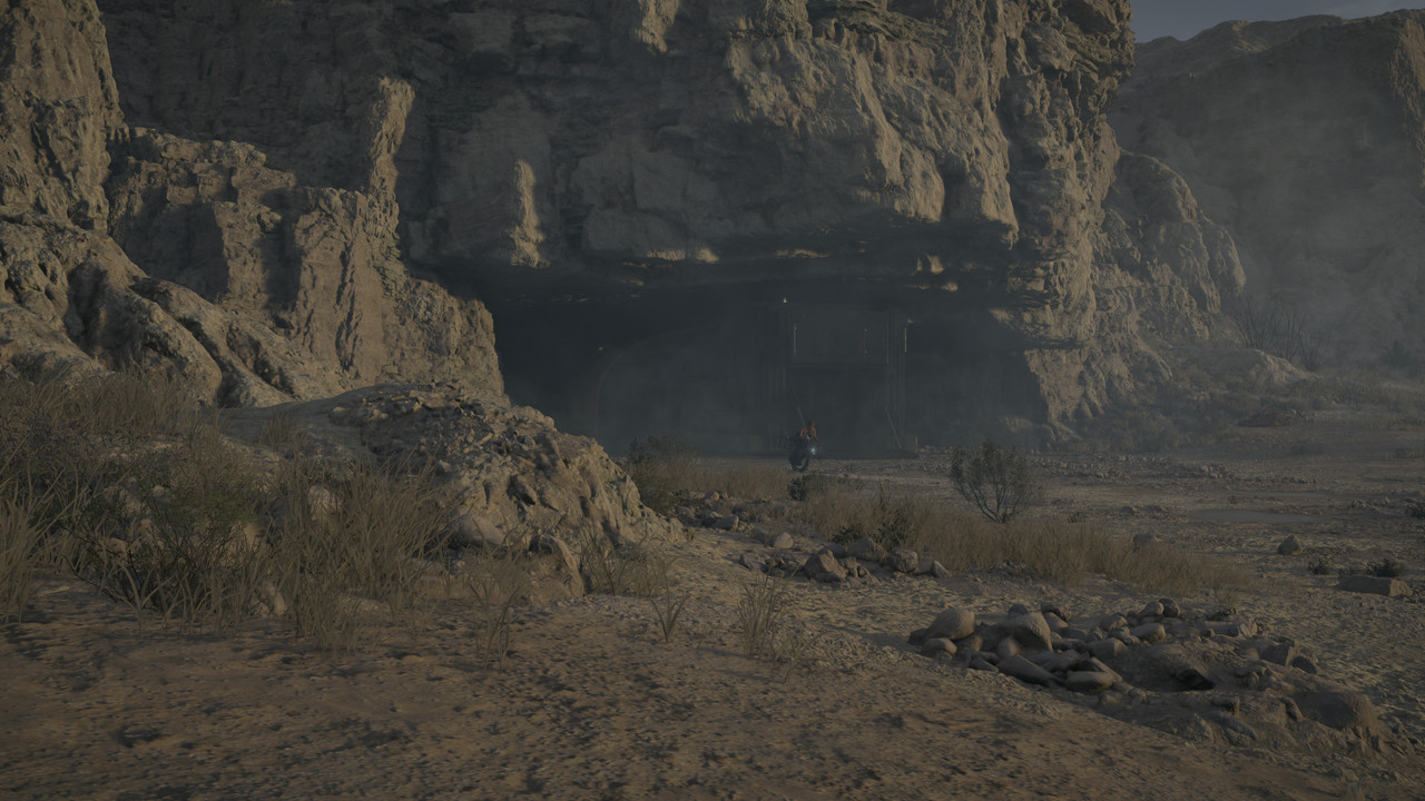 DS2 2026 03 21 10 54 28 829
