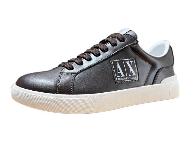Armani Exchange