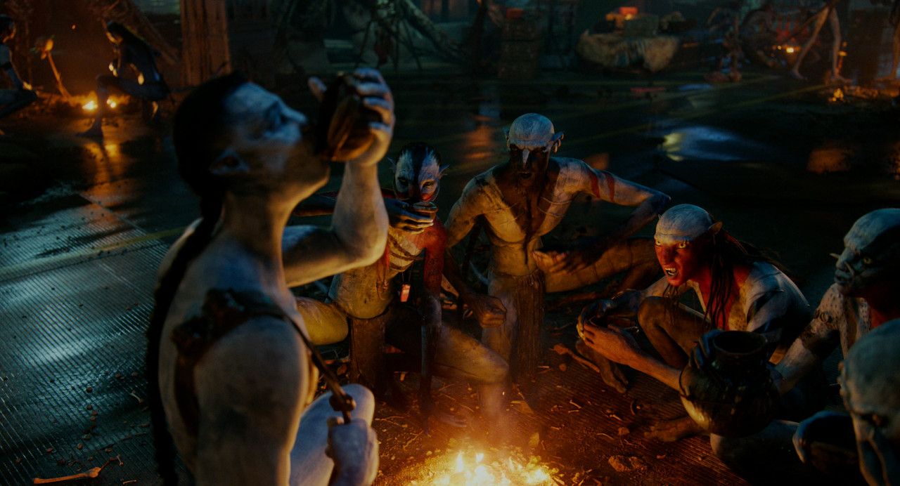 Movie cover image