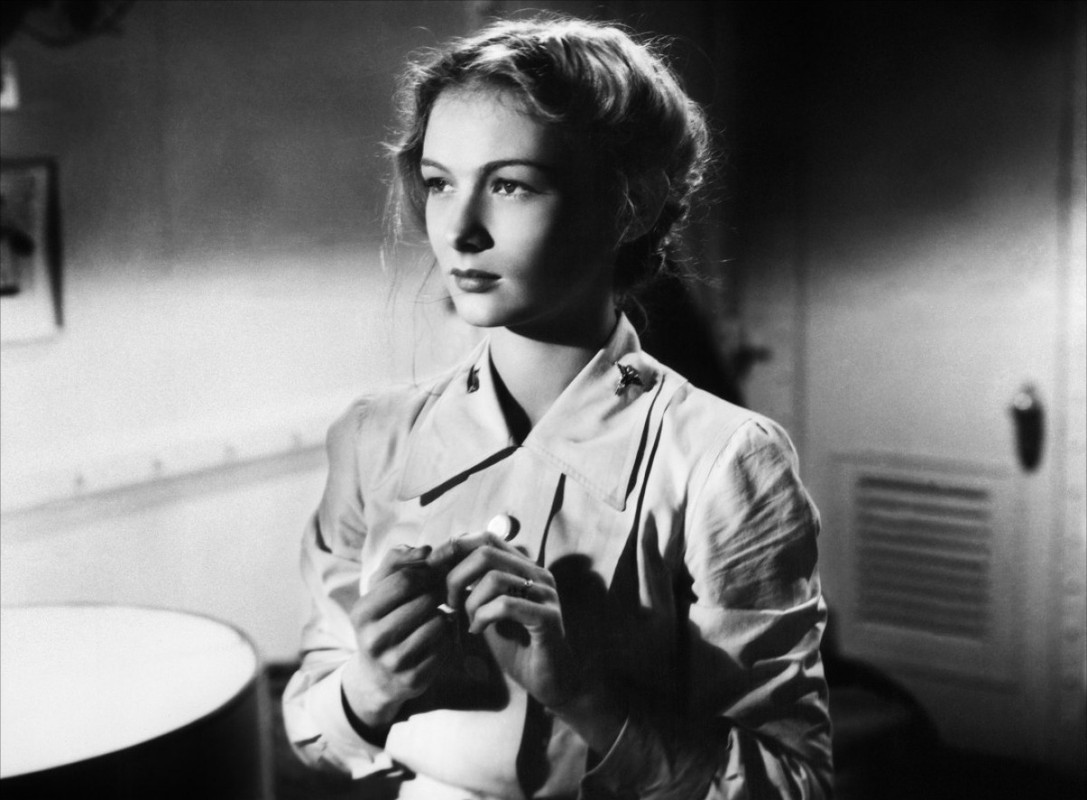 veronica_lake_ma12