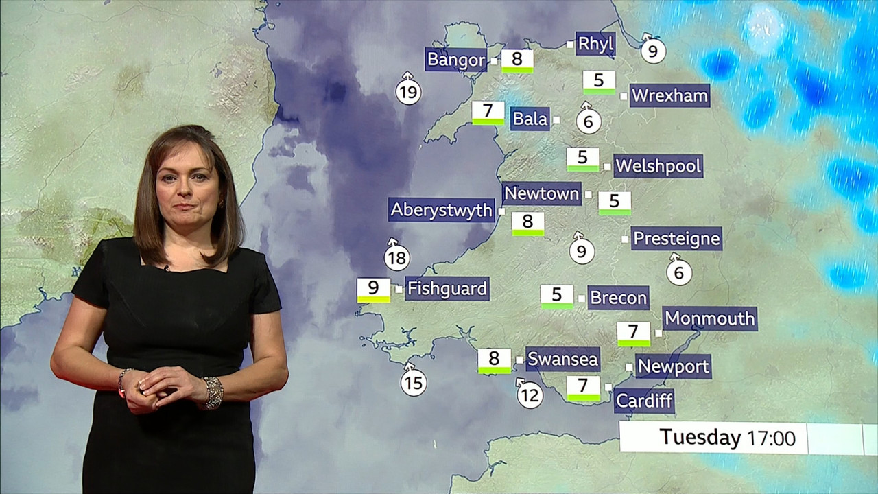 01.26 - 13.30.00 - BBC Wales Today. News and weather from BBC Wales. ....ts_snapshot_18.54.829
