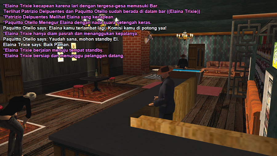 page-8.png