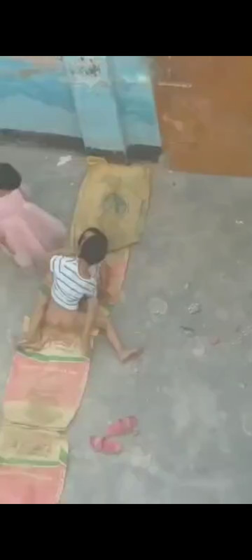 Screenshot_2025-01-09-19-55-15-037_com.mxtech.videoplayer.ad