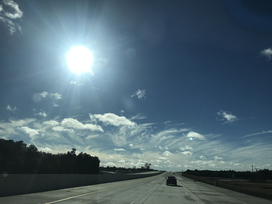 48A526E5-2637-4A14-806A-39DFEF606385