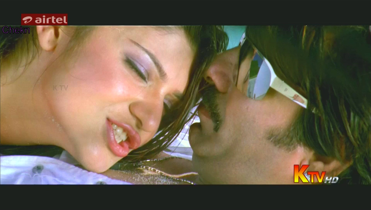 vlcsnap-2020-05-31-16h50m47s987